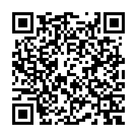 QR code for 222G