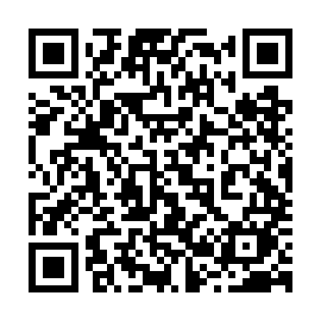 QR code for 222GMM