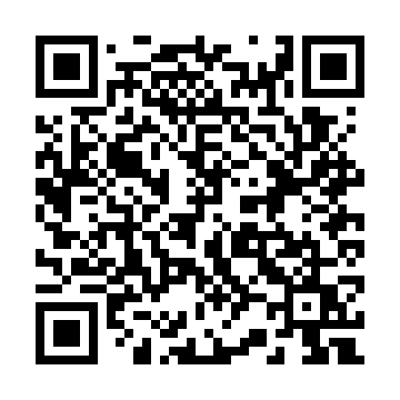 QR code for 222GWU