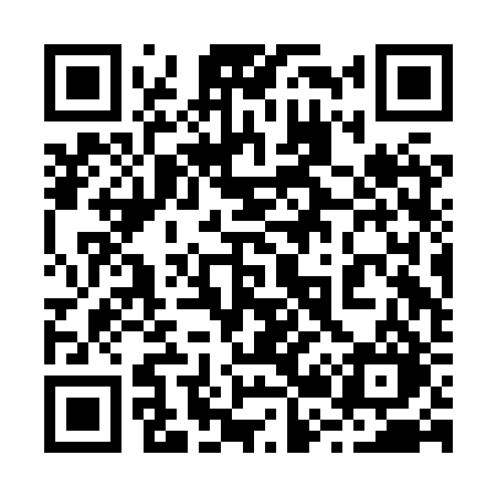 QR code for 222HRO