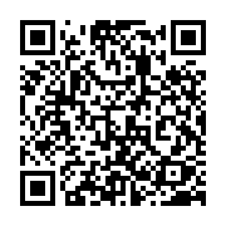 QR code for 222HSX