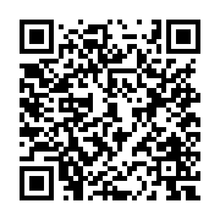 QR code for 222HU