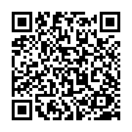 QR code for 222I
