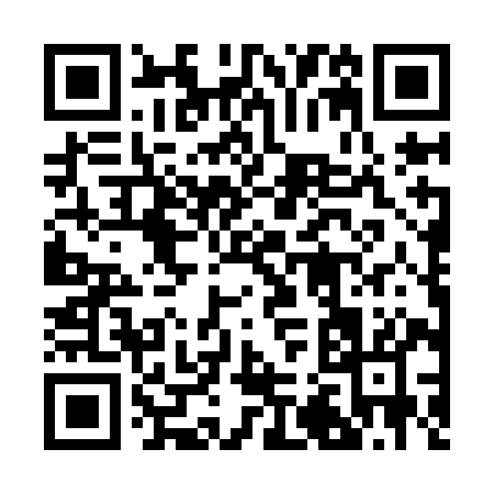 QR code for 222II