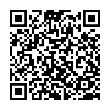 QR code for 222IMU