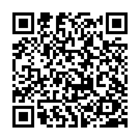 QR code for 222J