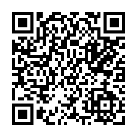 QR code for 222JE