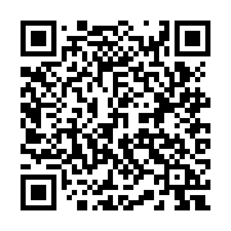 QR code for 222JJA