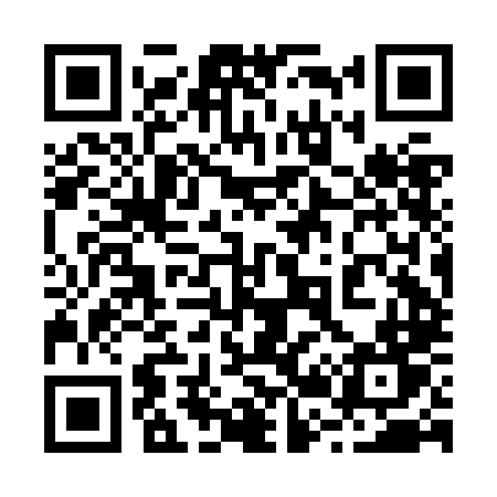 QR code for 222JLT
