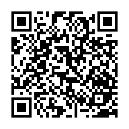 QR code for 222JT