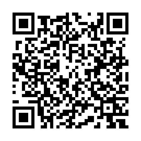 QR code for 222K