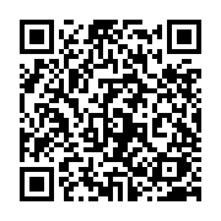QR code for 222KOK