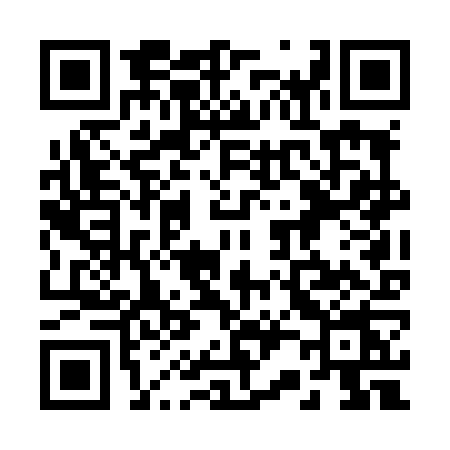 QR code for 222L