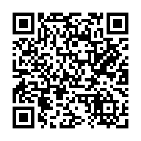 QR code for 222LME