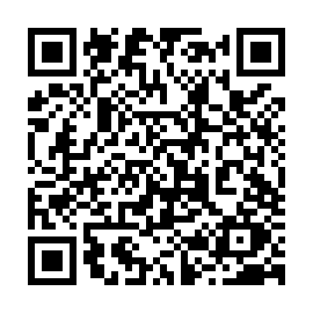 QR code for 222M