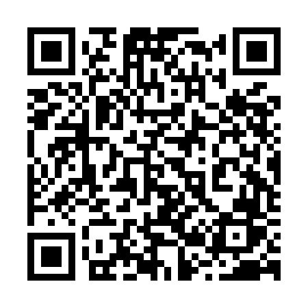 QR code for 222MFR