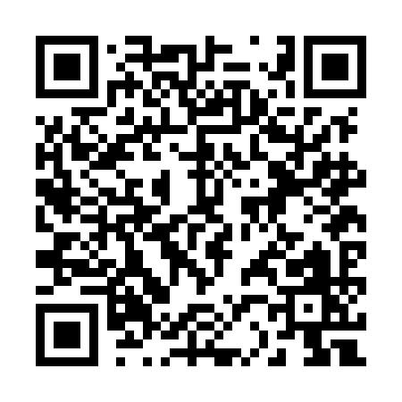 QR code for 222MI