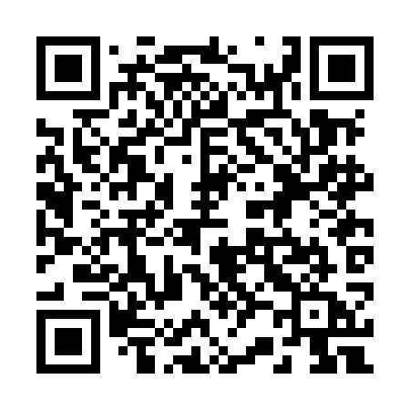 QR code for 222MKA
