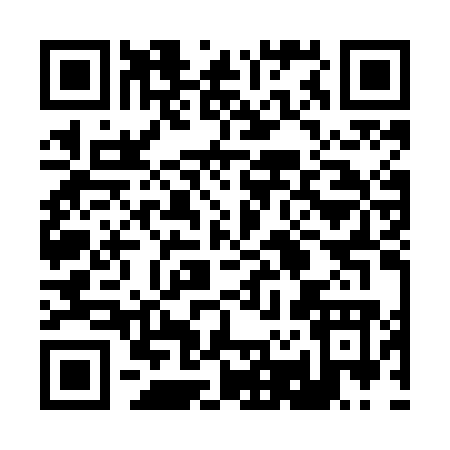 QR code for 222MO