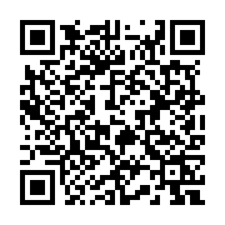 QR code for 222N