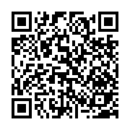 QR code for 222NK