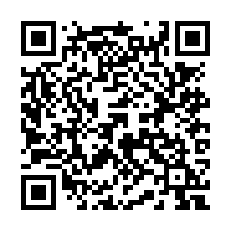 QR code for 222NKE