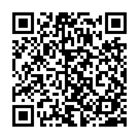 QR code for 222NPM