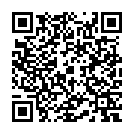 QR code for 222O