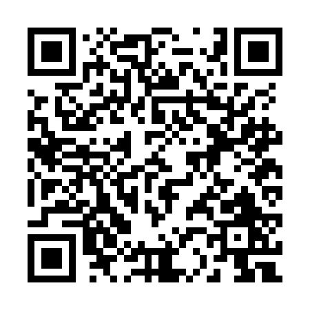 QR code for 222OB
