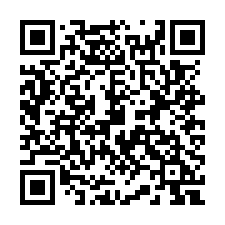 QR code for 222OPE