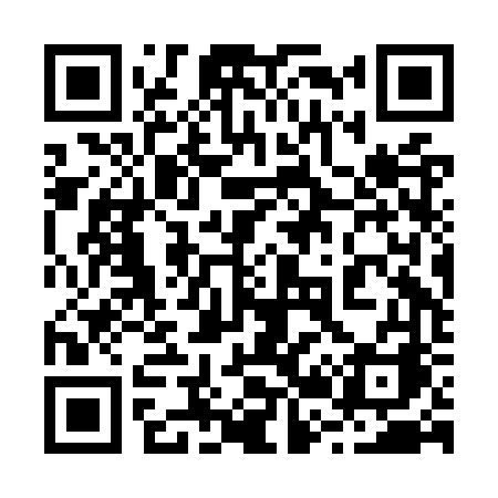 QR code for 222OVA
