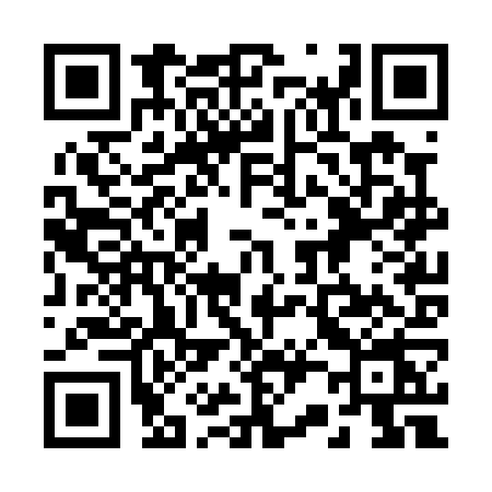 QR code for 222P