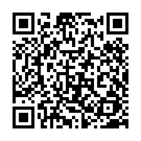 QR code for 222PBJ