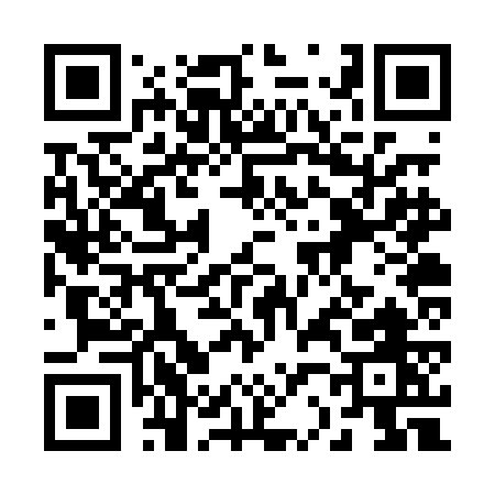 QR code for 222PG