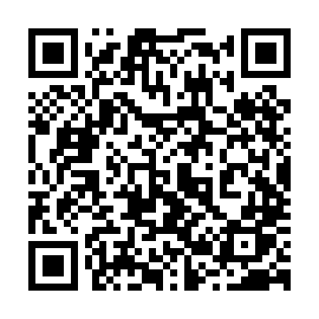 QR code for 222PLP