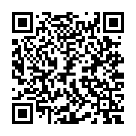 QR code for 222POJ