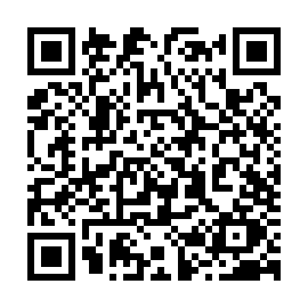 QR code for 222Q