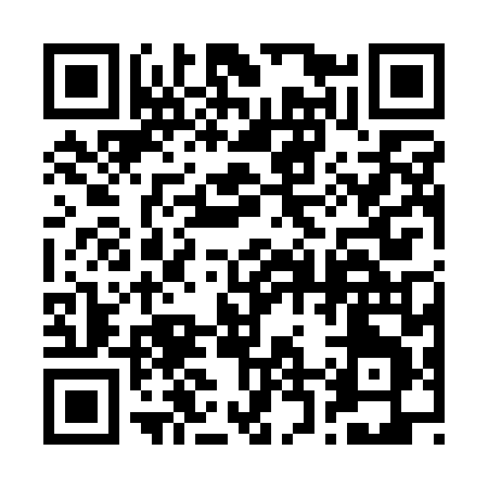 QR code for 222QL