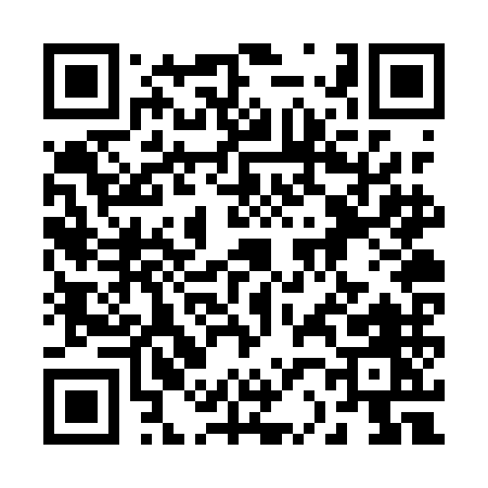 QR code for 222QM
