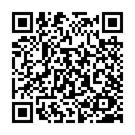 QR code for 222R