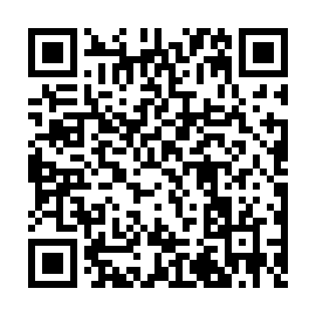 QR code for 222RN