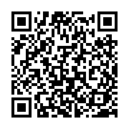 QR code for 222RUK