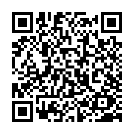 QR code for 222S