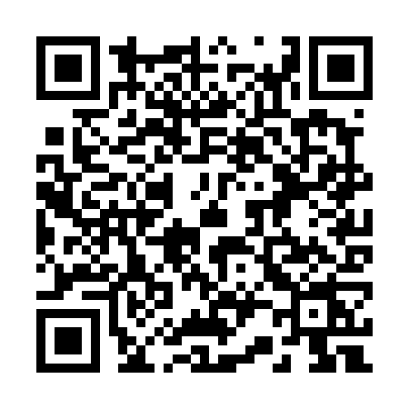 QR code for 222T