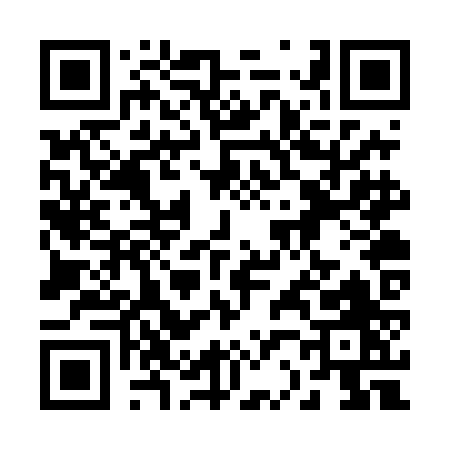 QR code for 222TJ