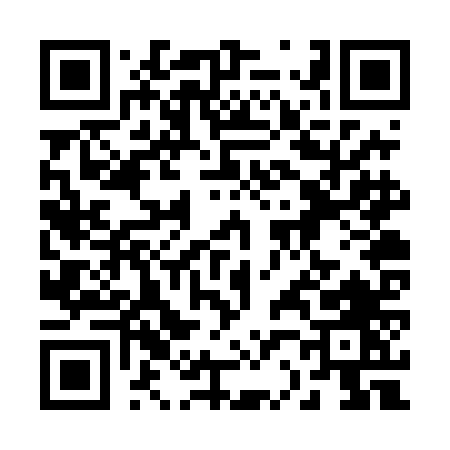 QR code for 222TN