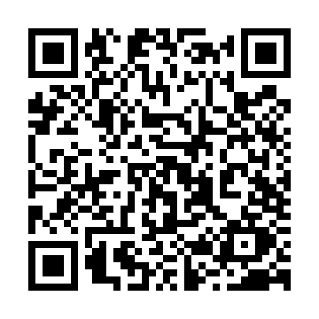 QR code for 222U