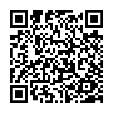QR code for 222V