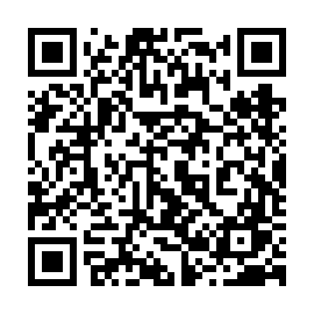QR code for 222VFW