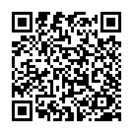 QR code for 222W